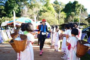 BIB: 
                            <button type="button" onclick="openModal(19039718)" class="btn btn-primary btn-sm float-right btn-popup" data-toggle="modal" data-target=".modal-high-quality">
                        <i class="fas fa-shopping-cart"></i> Add to Cart
                    </button>
                                            <button type="button" onclick="isThisMe(19039718, true)" class="btn btn-success btn-sm float-right btn-popup btn-isme hidden" data-toggle="tooltip" data-placement="bottom" title="นี่คือรูปของคุณใช่ไหม คลิกที่นี่เพื่อเอาเข้าอัลบั้ม">
                        <i class="fas fa-plus"></i> Add to album
                    </button>
                    <button type="button" onclick="isThisMe(19039718, false)" class="btn btn-warning btn-sm float-right btn-popup btn-isnotme hidden">
                        <i class="fas fa-ban"></i> Remove from album
                    </button>